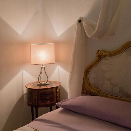 Apartamento Residenza Principe Amedeo Verona Exterior foto